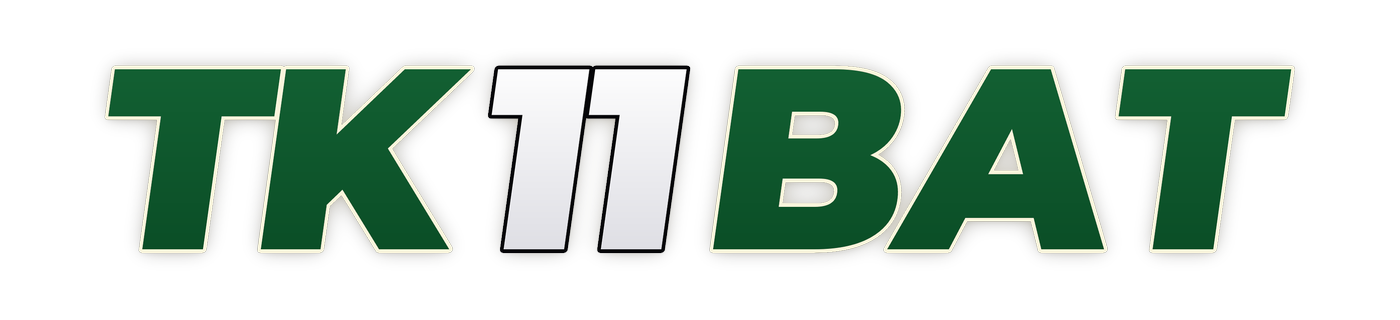 tk11bat